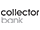 collector faktura logo